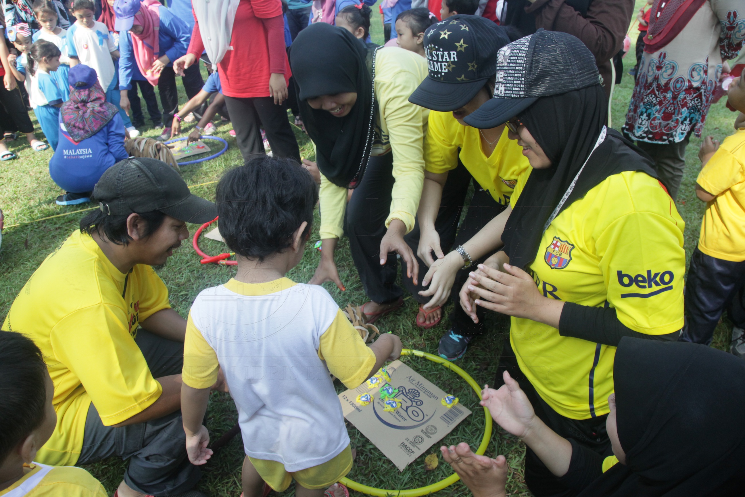 PRO15 136 SUKAN IMG 0476